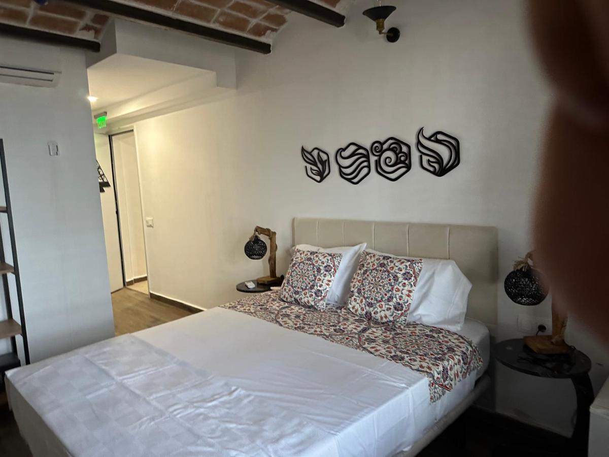 Vilador Beach Hotel Масноу Экстерьер фото